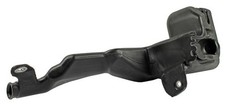 Waschwasserbehälter Wasserbehälter für Opel Astra H A04 Caravan CC GTC 04-12