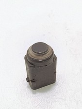 Mercedes-Benz SLK R171 2005 Vorne Parksensor PDC 0015427418 ARA323051 Mercedes-Benz SLK R171 2005 Vorne Parksensor PDC 0015427418 ARA323051
