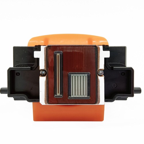 Druckkopf QY6-0080 für Canon PIXMA MX895 iX6560 MX893 MX898 MX715 MX896 iP4800