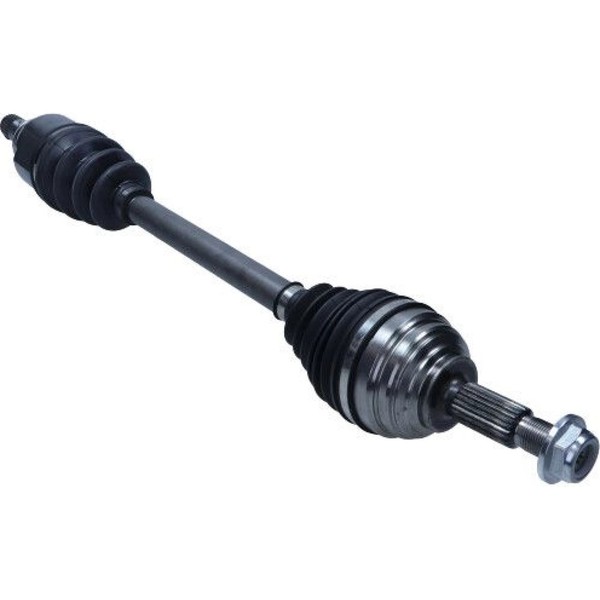 Maxgear 49-0912 Antriebswelle FüR Dacia Renault Logan Sandero Modus Grand Modus-image