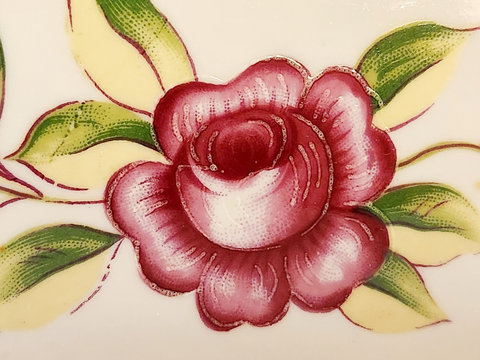 Picture 20 of 21