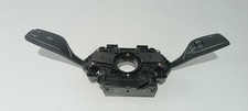 61315A1D1F3 MULTIFUNKTIONSSTEUERUNG / 61315A596C9 / 61315A66CE3 / 61315A819A1 /