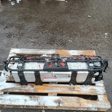 HYUNDAI TUCSON NX4E, NX4A Batterie 37501-CZ000 1.6 Essence / électricité 3313804