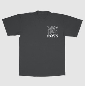 Saosin Translating the Name | eBay