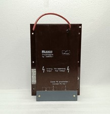 BENDER AGH675S-7 Coupling Device B913054 7.2k...