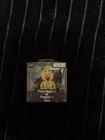 Metalfigs- Five Nights at Freddy's - "CHICA" (Jada Toys) (Five Below Exclusive)