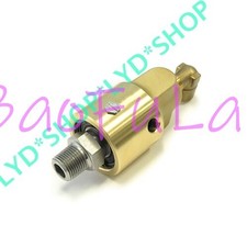 1PCS New 57-000-094120 High Speed Rotating Union Substitute