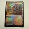 Blood Crypt FOIL 262 Lorwyn Eclipsed ECL MTG Regular Rare Land Unplayed Paquette