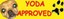 RandomTreasures&ReplacementParts