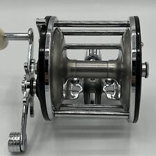Penn Vintage Fishing Reels for sale | eBay Penn Vintage Fishing Reels for sale | eBay