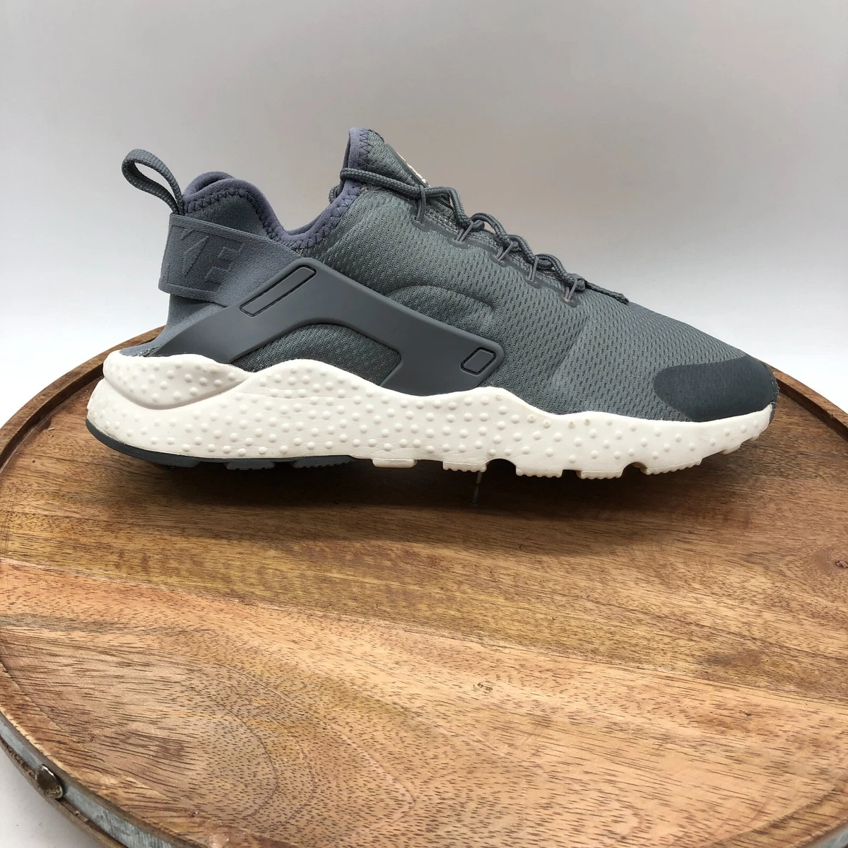 Huarache ultra damen sale