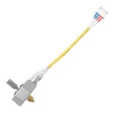 Image of BC0126 Extruder Heater for UP Mini 2/Plus 2/BOX/BOX+