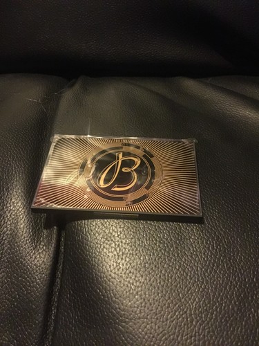 Breitling DIGITALE ELETTRONICO scheda di garanzia | eBay