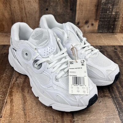 adidas originals astir mens