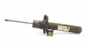 VW Touran 1T 2004 2,0 TDi SHOCK ABSORBER Front L. Stoßdämpfer Vorne L.