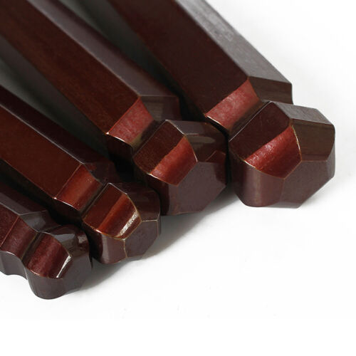 Llave hexagonal Allen de extremo de bola de 1,5 mm 2 mm 2,5 mm 3 mm 4 mm 5 mm 6 mm 8 mm 10 mm 12 mm 14 mm - Imagen 8 de 19