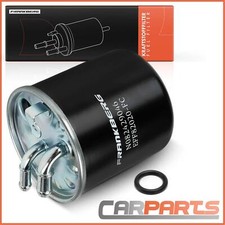 Kraftstofffilter Dieselfilter für Mercedes-Benz W169 W204 S204 W212 V251 W251