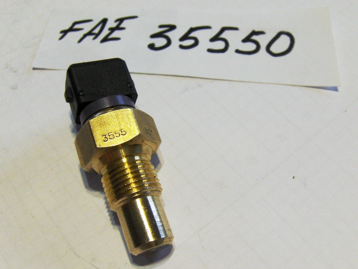 Switch グレー Amazon.co.jp: Nintendo Switch 本体 (ニンテンドースイッチ