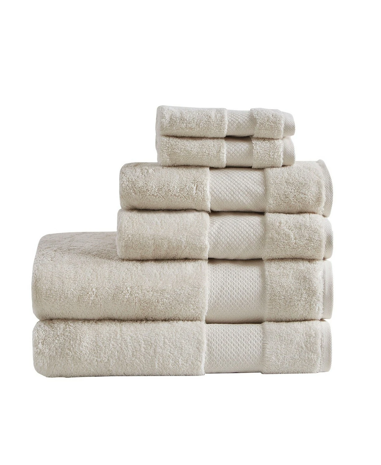 Madison Park Signature Bath Towel
