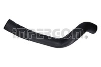 Original Imperium 225005 Charger Air Hose For Ford