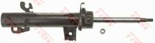 Shock Absorber for MINI:MINI,CLUBMAN,MINI Coupe,MINI CLUBMAN,MINI CLUBVAN