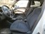Bild 6 von 18