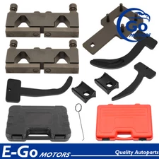 Camshaft Phaser Timing Chain Tool Fit Chrysler RAM Sebring 300C Promaster 3.6L