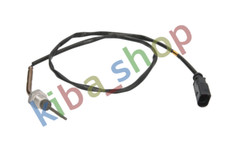 EXHAUST GAS TEMPERATURE SENSOR BEFORE CATALYTIC CONVERTER FITS VW MULTIVAN VI