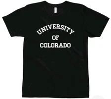 Glenn Frey, Classic Rock Inspired T-Shirt, Colorado Shirt Unisex Size S-4XL