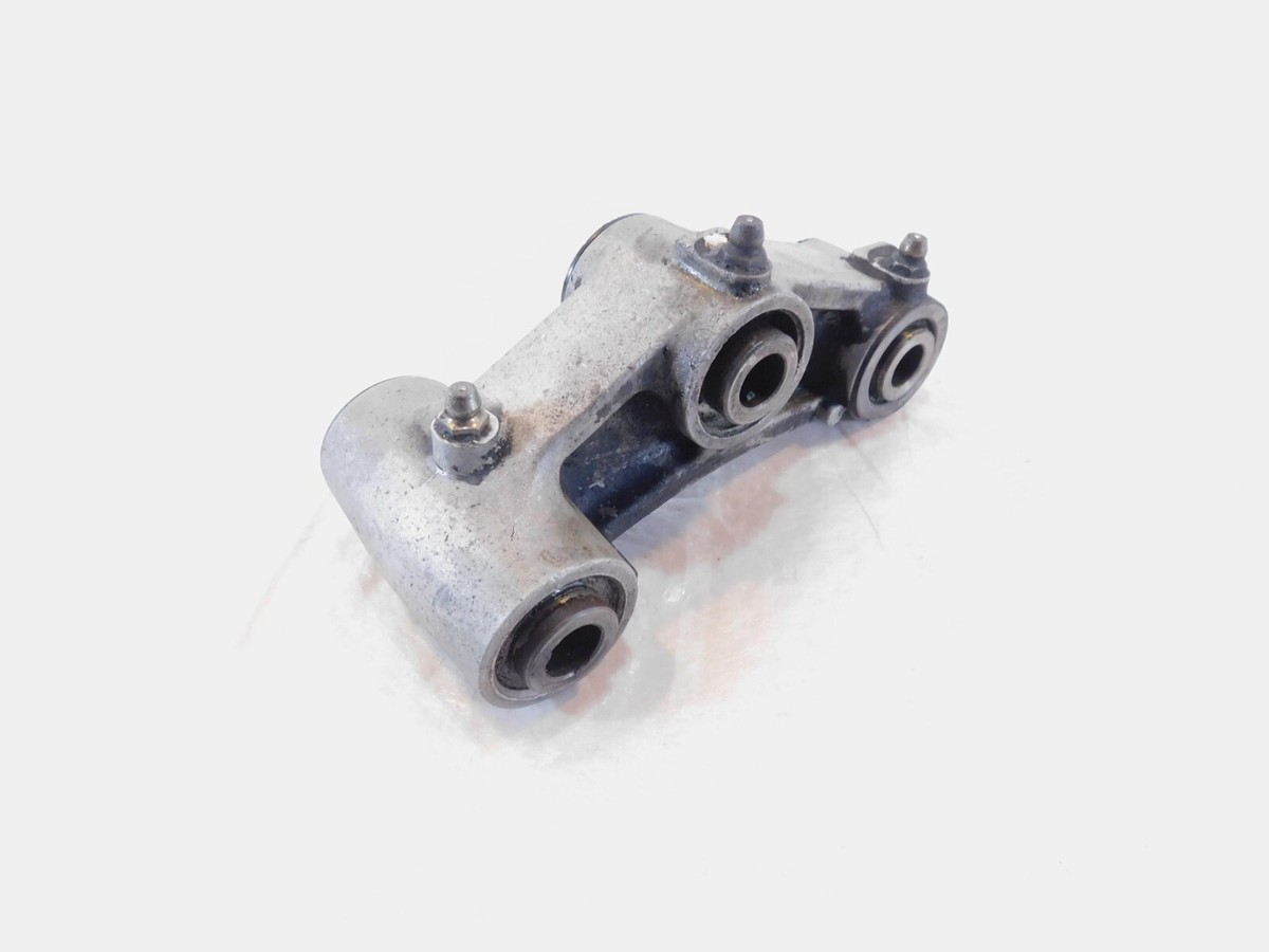 1988-95 Kawasaki Ninja ZX10 ZX11 ZX1100 Rear Shock Absorber