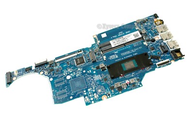 L51928-601 HP MOTHERBOARD AMD RYZEN 3 3200 14-DK 14-DK0028WM (AF57-52)*