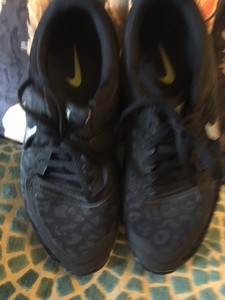 cute womens nike tennis shoes