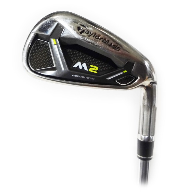 reax steel 88 s flex