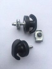 Hardware Kit For Toyota Lexus Scion For Cargo Net Brand New Hardware Kit For Toyota Lexus Scion For Cargo Net Brand New