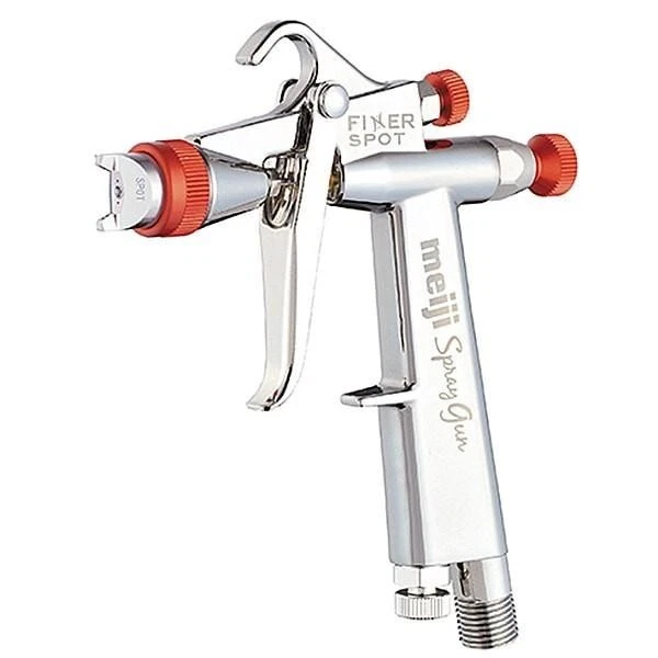 DeVilbiss 704175 DeVilbiss Tekna Primer Spray Guns Summit, 50 OFF