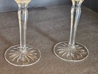 Set of 2 Waterford Marquis Crystal Brookside 8 5/8" Wine Glass — photo 3