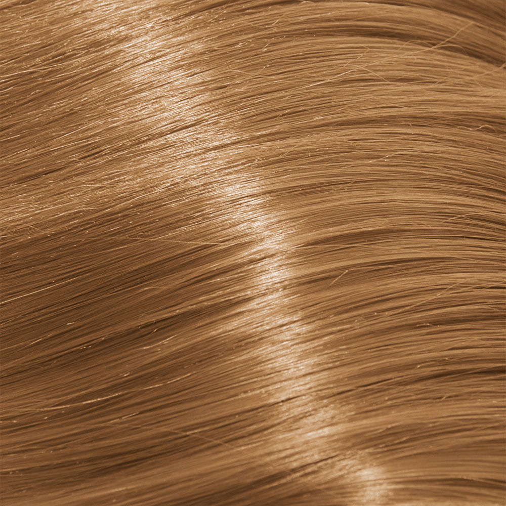 Permanente Haarfarbe XP100 Intense Radiance – Für Intensive, Langanhaltende Farbbrillanz