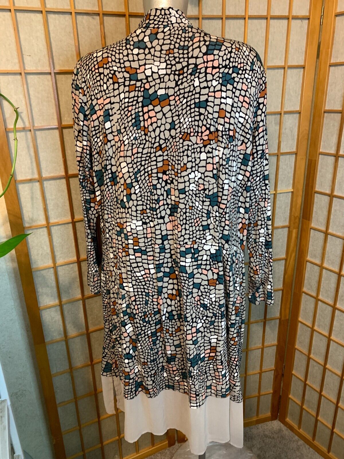Picture 6 of 9