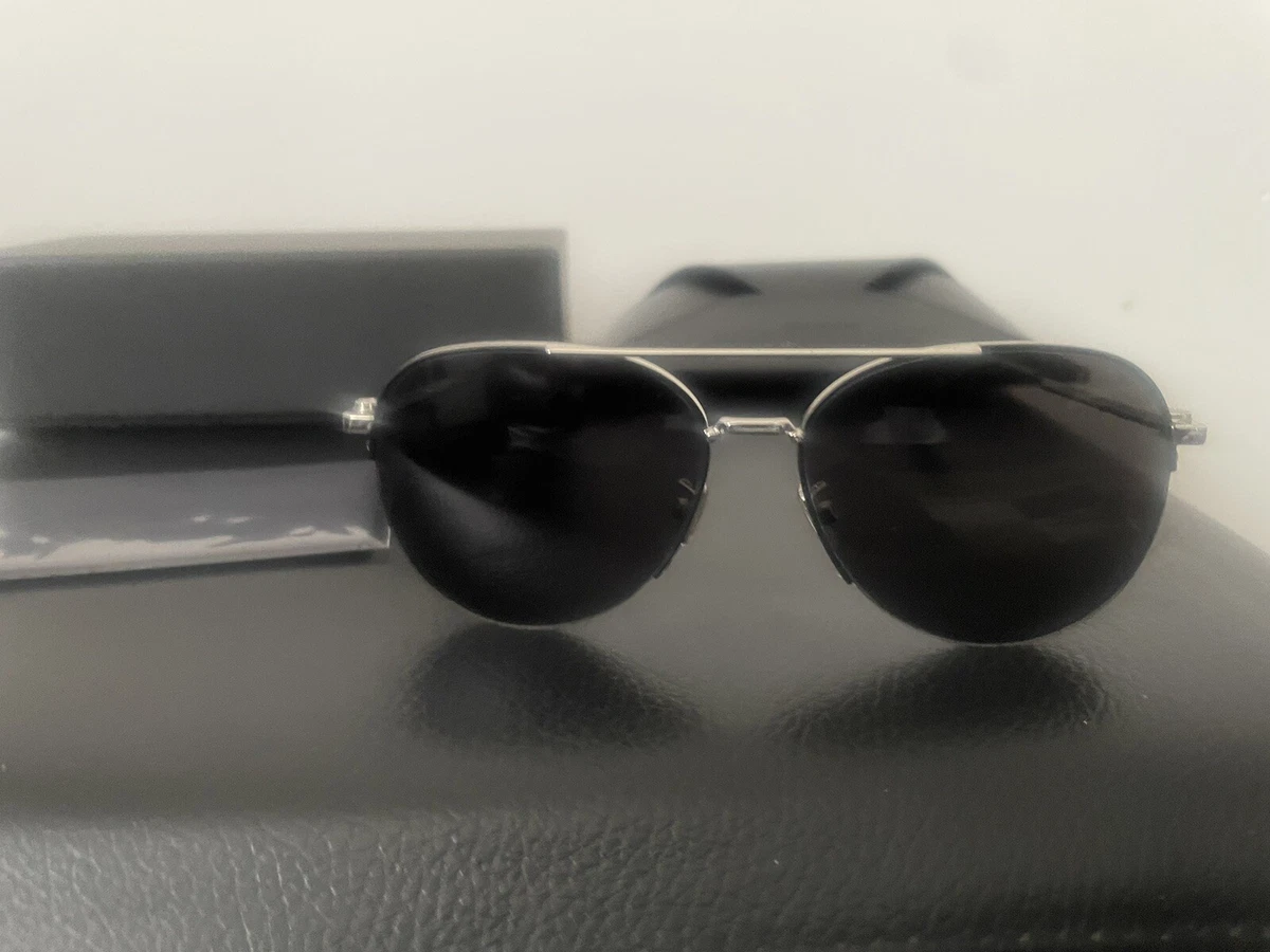 Dior sales 180 sunglasses