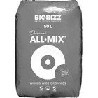 BioBizz All Mix Soil 20L 50L Organic Hydroponics Growing Medium