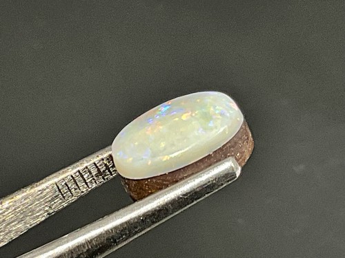 Doublet Opal 3.5 Carat - Picture 11 of 13