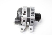 2013-2017 GMC TERRAIN 3.6L V6 GAS ENGINE MOTOR BATTERY CHARGING ALTERNATOR OEM