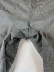 Foto 18 di 24