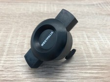 Westfalia 933034630101 Verschlussstopfen Abdeckung Stopfen Deckel Kupplung