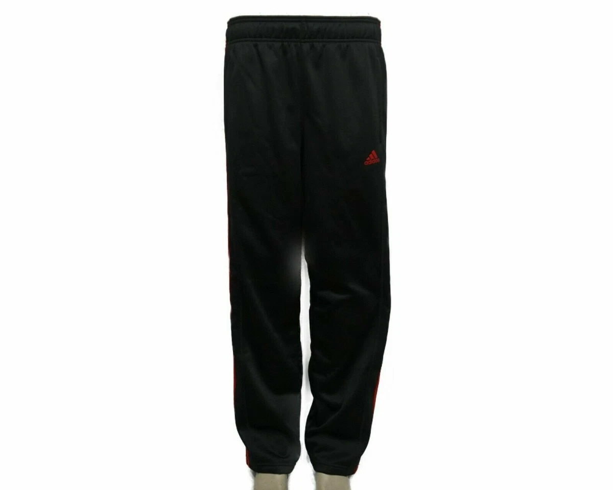 Adidas climawarm tech fleece best sale pant