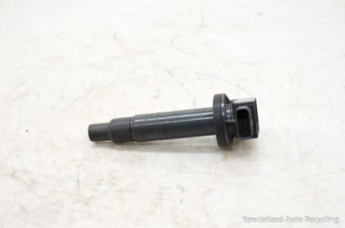 2006 TOYOTA XA IGNITION COIL PACK OEM - Picture 2 of 6