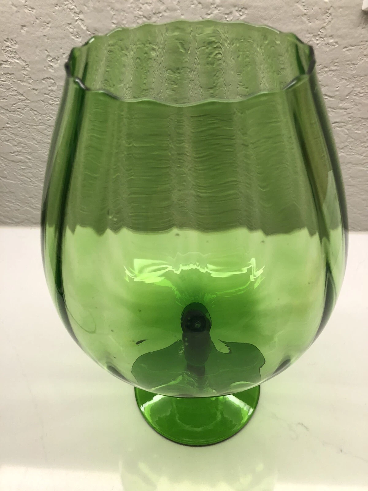 Picture 6 of 12