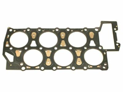 Head Gasket For 2002-2004 VW Jetta Sedan 2.8L V6 2003 X246CB Head