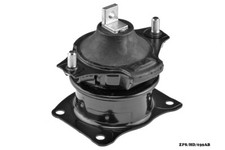 Support moteur Honda LEGEND