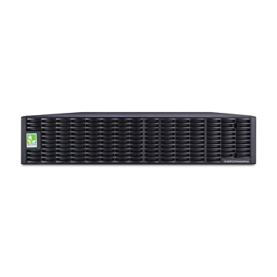 CyberPower OL6KRT2UTFHWIORTAA 6000VA / 6000W Rack/Tower Step-Down Transformer